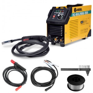 草刈機 刈払機 26cc 2サイクル エンジン式 Hg 260 両手ハンドルタイプ １年保証 Pashal Com