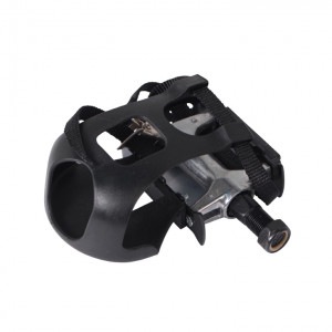 5006A(Ｒ)ペダル【2023年以前にご購入のお客様用】