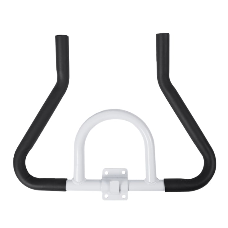 ハンドル/白/HG-YX-5006【2023年以前にご購入のお客様用】