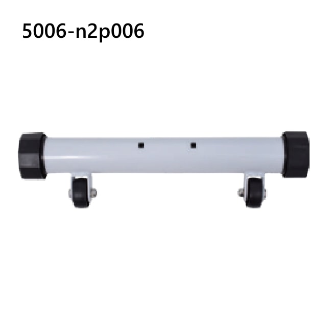 土台/フロント/白/HG-YX-5006【2023年以前にご購入のお客様用】