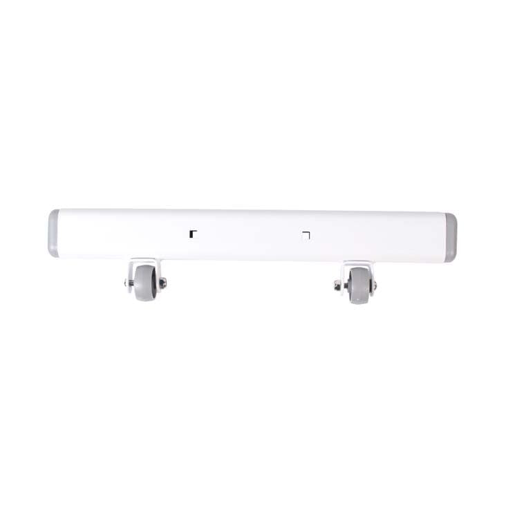 F土台/白/HG-YX-5006S