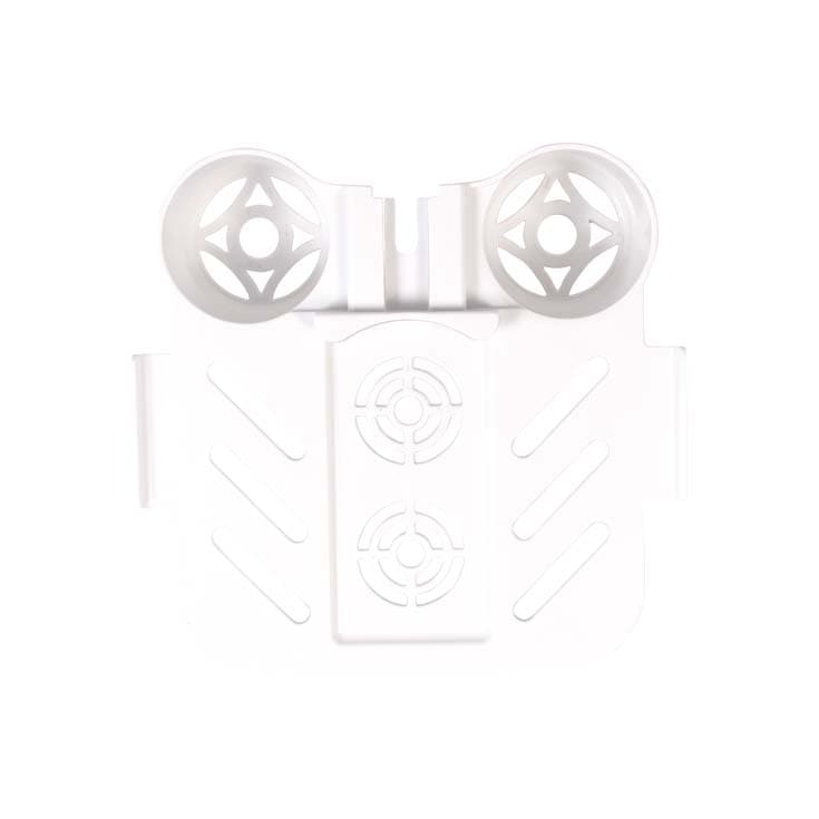 トレイ/白/HG-YX-5006S