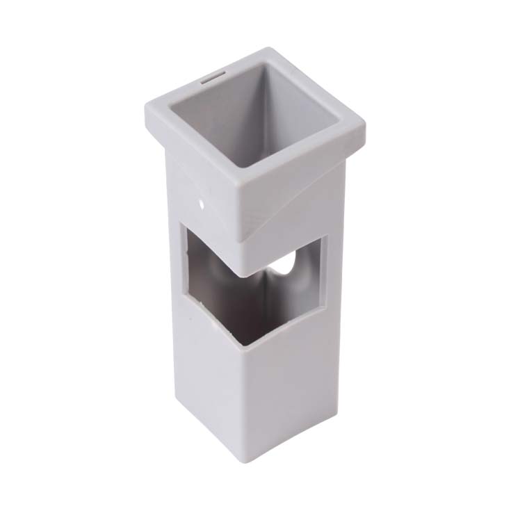 ハンドルサポートチューブ側カラー/HG-YX-5006S