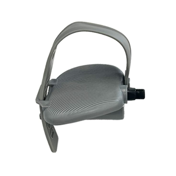 部品購入,トレーニング,トレーニング器具,HG-YX-5006S | HAIGE