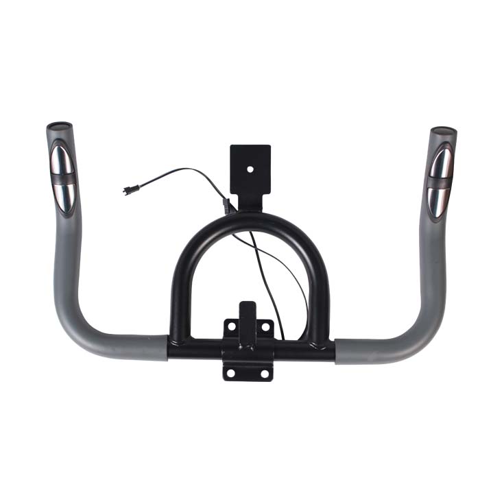 ハンドルバー/黒/HG-YX-5006S