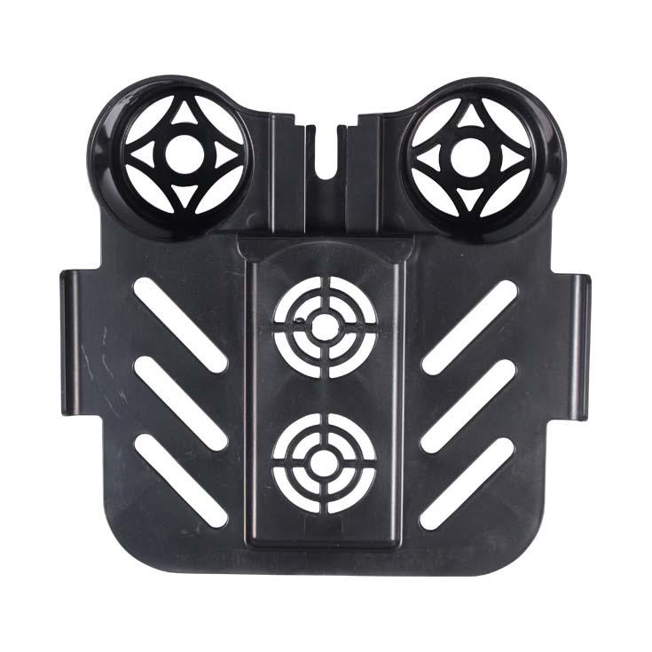 部品購入,トレーニング,トレーニング器具,HG-YX-5006S | HAIGE