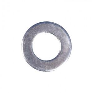 サドル位置調整ワッシャ/HG-EX-5000