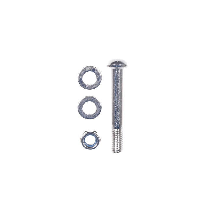 土台固定用ボルト・ナット・ワッシャ/HG-EX-5000