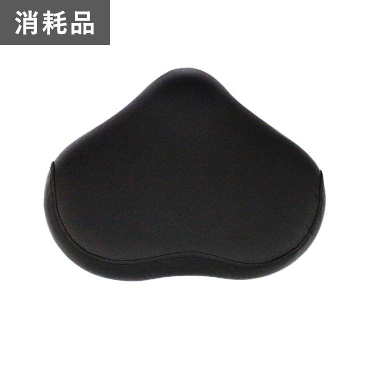 サドル／HG-QB-J917B