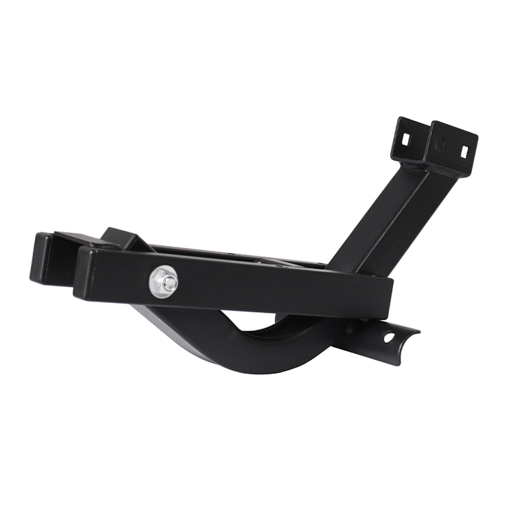 背もたれサポートチューブ(背もたれネック)／HG-QB-J917B