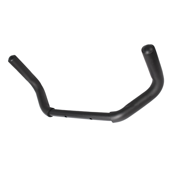 値下げ！レア！carbonal未使用ハンドル