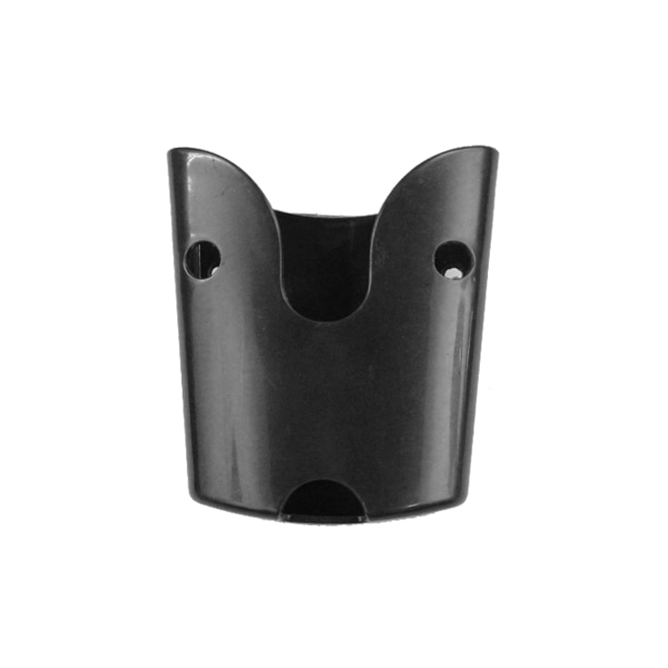 917 スマホホルダー