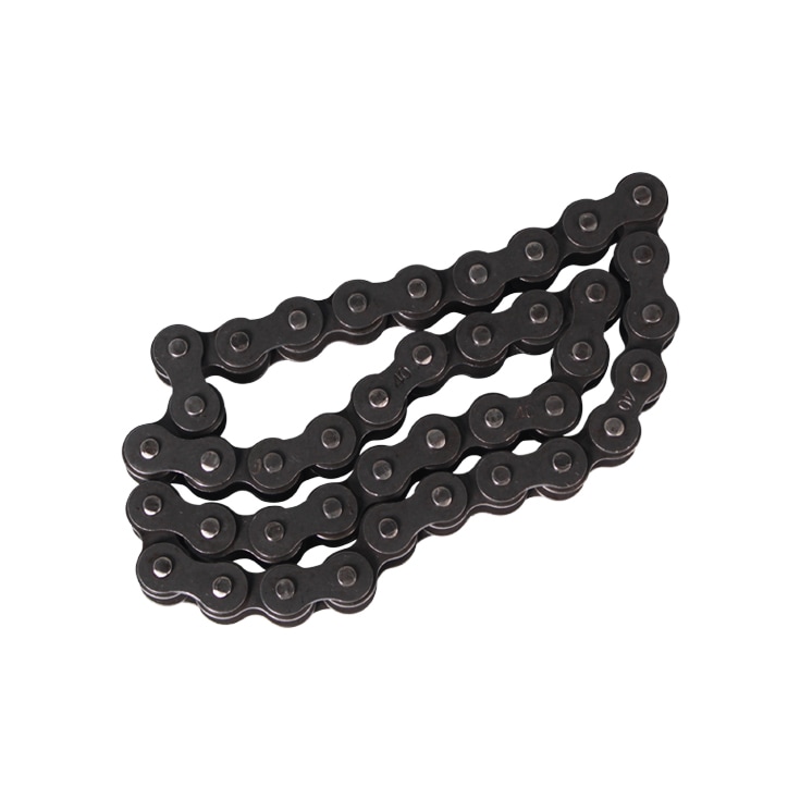 チェーン／HG-K1101Q