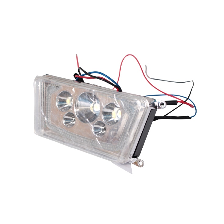 ライト／HG-K1101Q