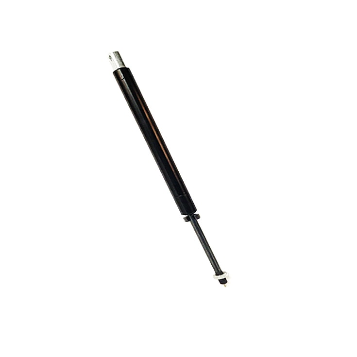 高さ調整シリンダー ／ HG-K1101Q・YS-SB15RCC