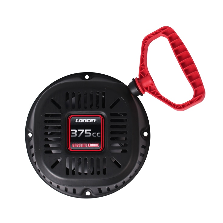 リコイルスターター／HG-K1101Q