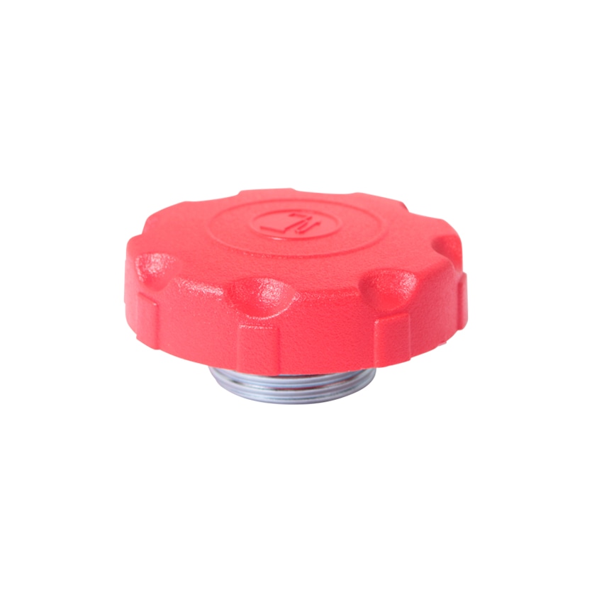 燃料キャップ／ HG-K8718・HG-K6560C・HG-K1101Q 用