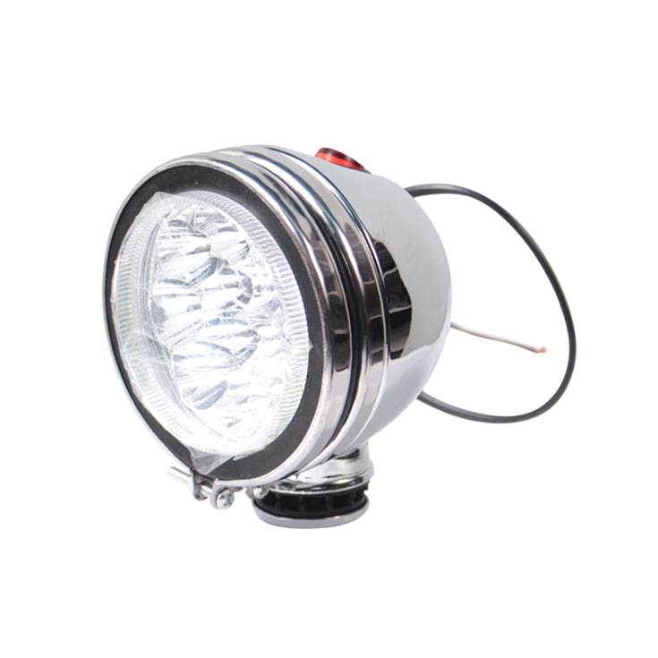 ライト／ HG-K6560C （旧商品コード：sj-150-1n） | 部品購入,産業機械