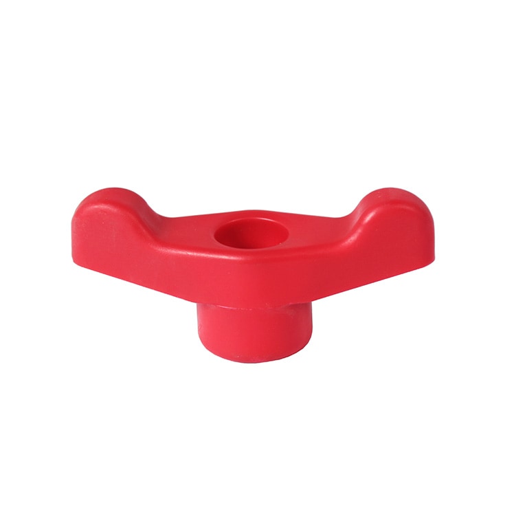 ノブナット／HG-K8718