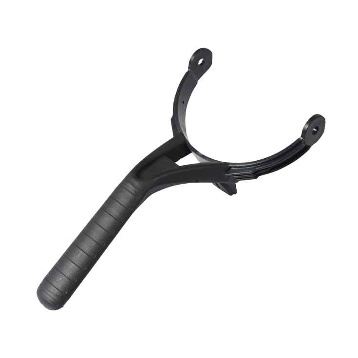 シュータハンドル／HG-K8718 用