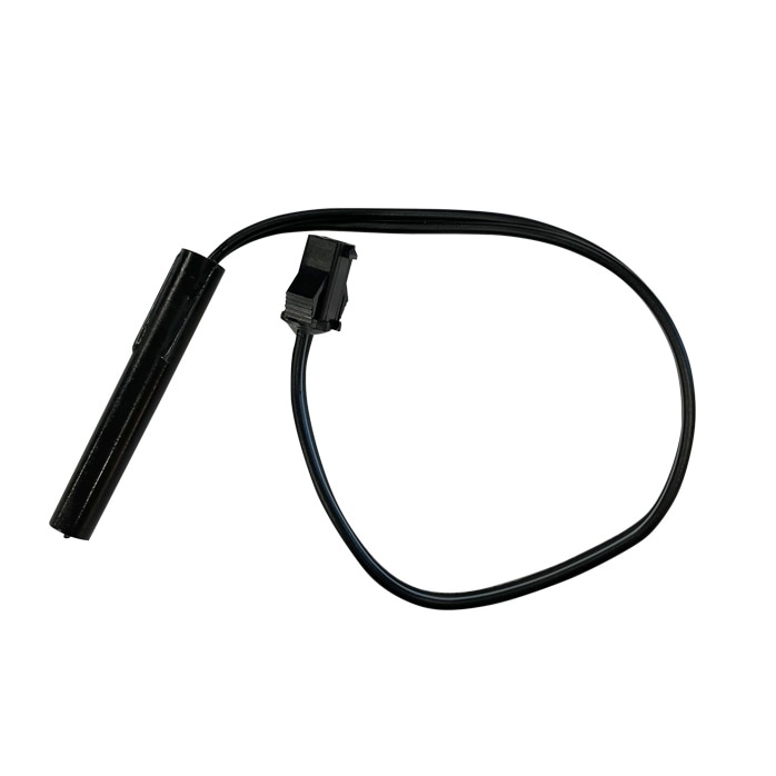 センサー配線／HG-QB-J917B