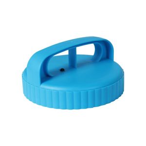 蓋／HG-KBS12L,16L,20L