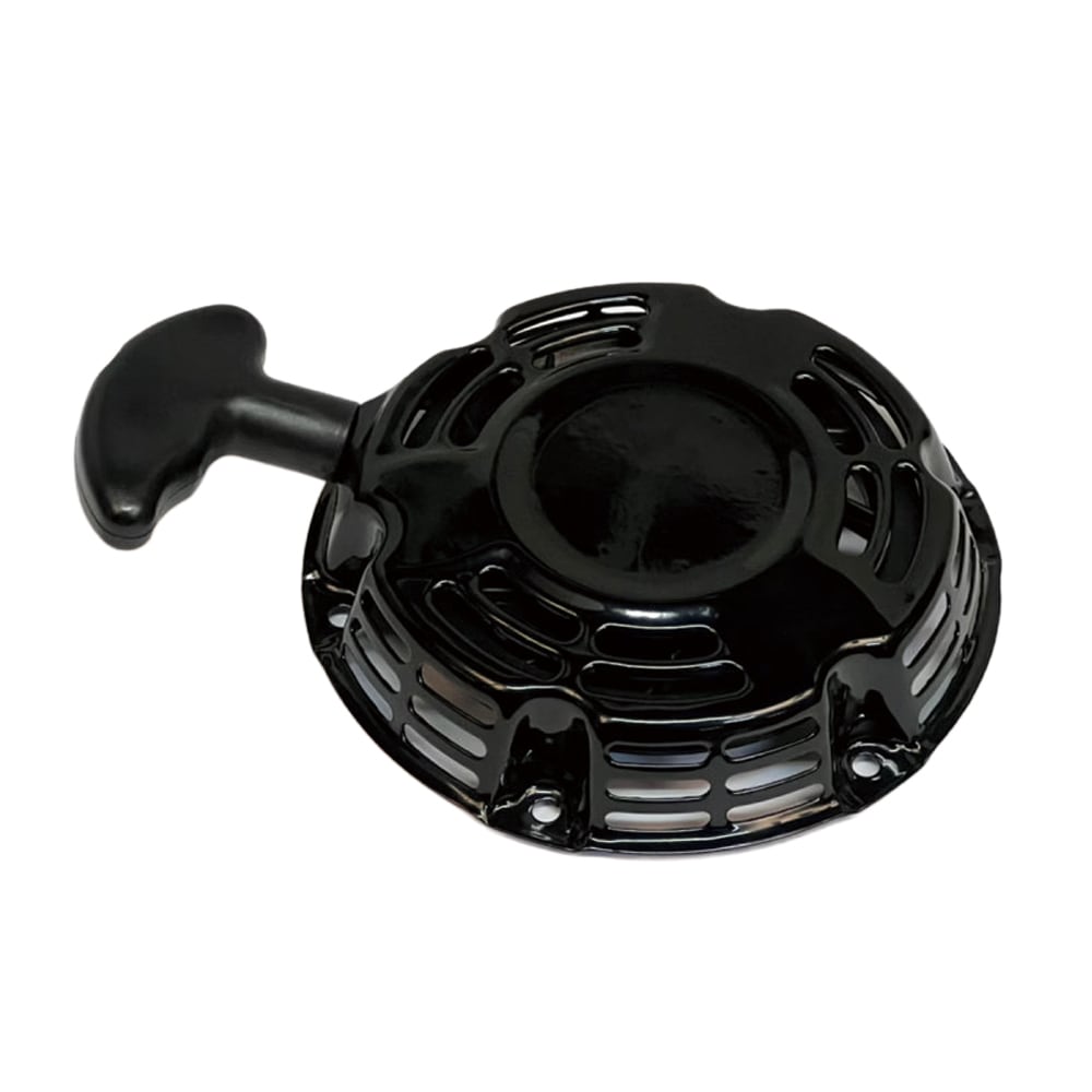 プレートコンパクター/HG-CH40用 リコイルスターター