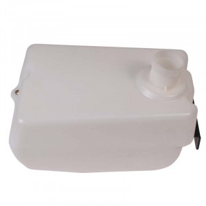 燃料タンク ／ HG-SK9950・HG-SK9950K用