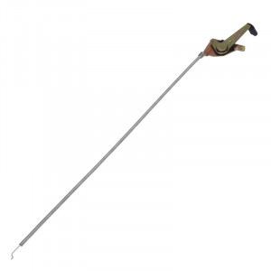 アクセルワイヤアッセンブリー ／ HG-SK9950・HG-SK9950K