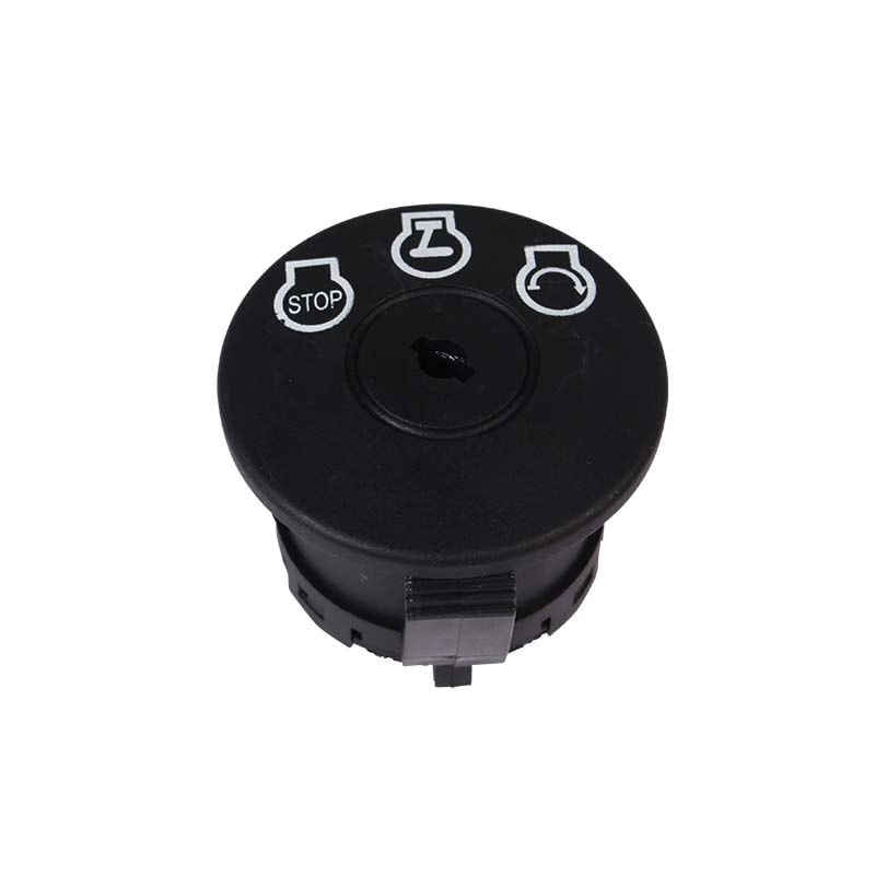 キーシリンダー ／ HG-SK9950・HG-SK9950K ※鍵は付属しておりません