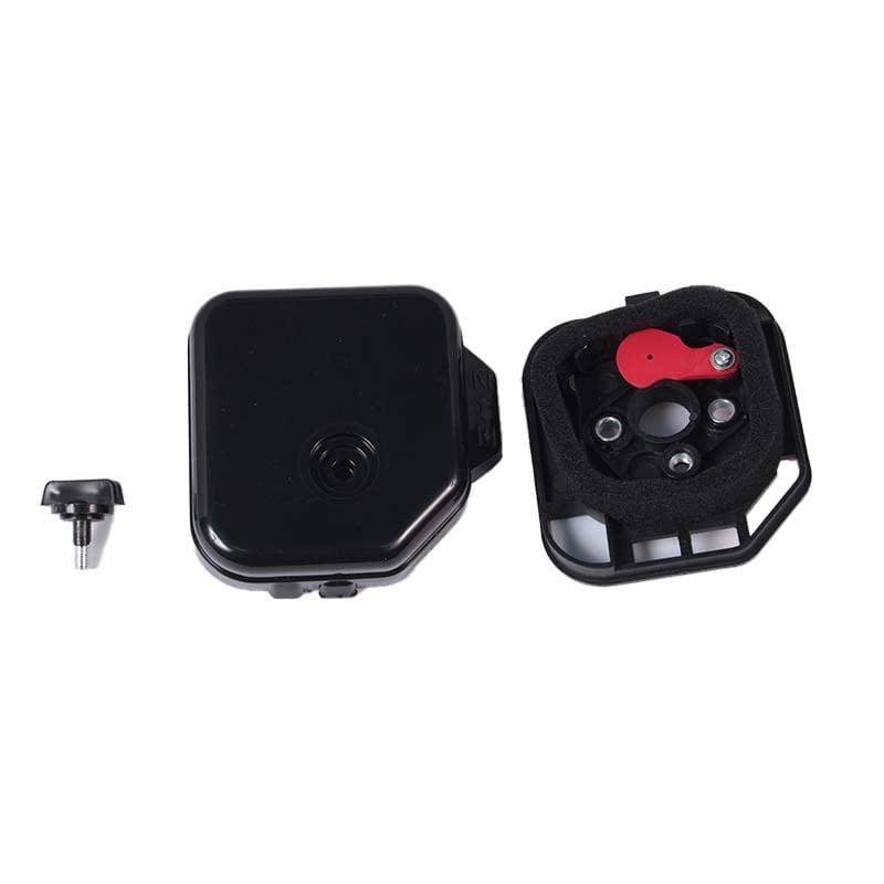 アクセルレバー　HG-BC260T