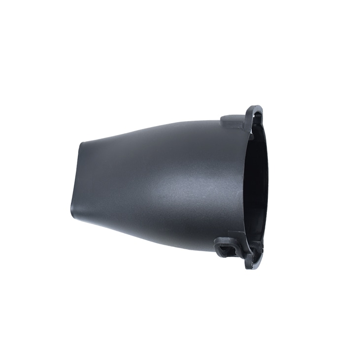 HG-BV3405用 先端ノズル