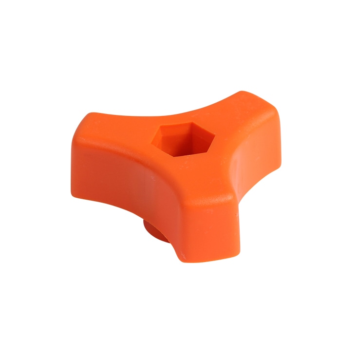 バキューム ブロアー HG580-159S-00用 ノブナット