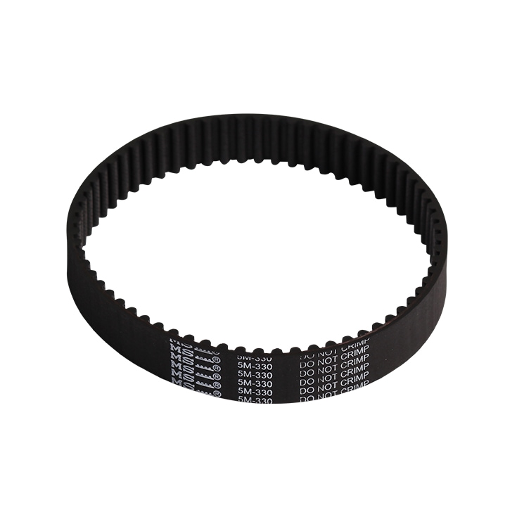 バキューム ブロアー HG580-159S-00用 タイミングベルト