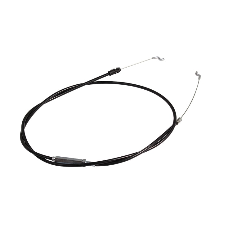 バキューム ブロアー HG580-159S-00用 駆動ワイヤ