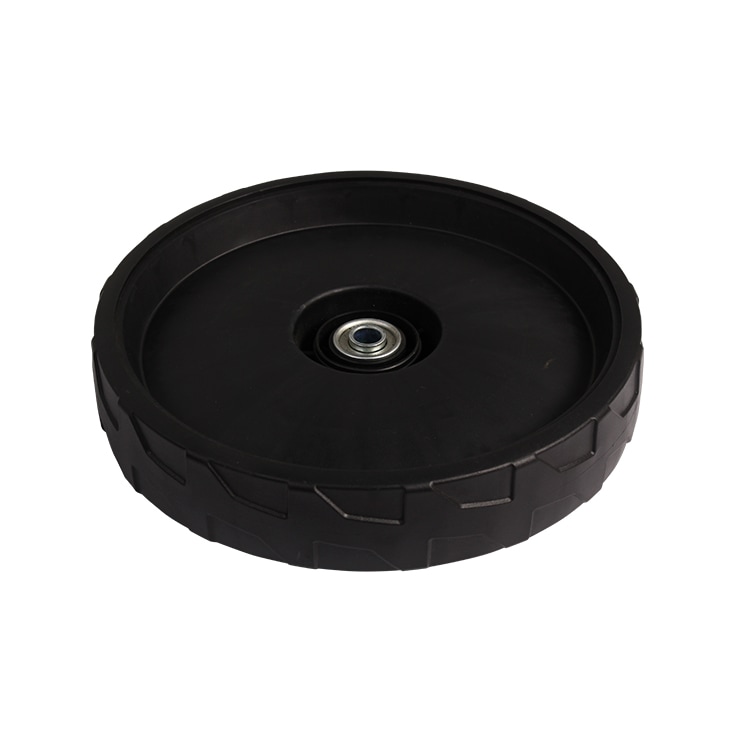 バキューム ブロアー HG580-159S-00用 リアホイール