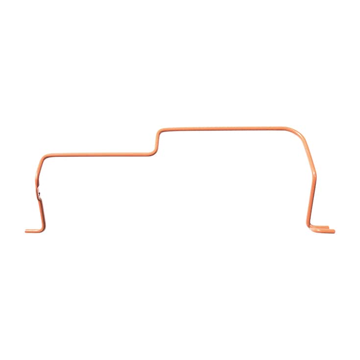 走行レバー ／ バキューム ブロアー HG580-159S-00用