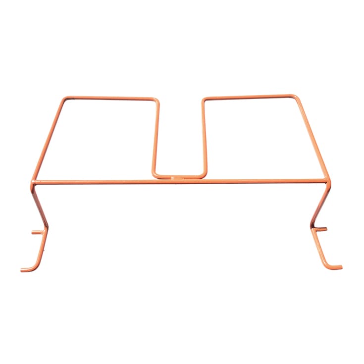 ダストバッグブラケット ／ バキューム ブロアー HG580-159S-00用