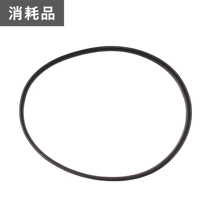 オーガベルト(R0201918-00)／SNE402用