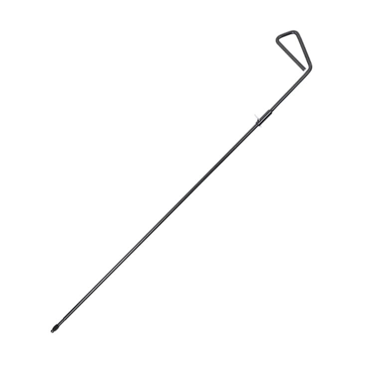 ロッド／SNE402用