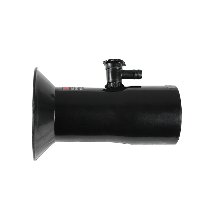 HG-3WF-3/3WF-3A用 噴霧ノズル