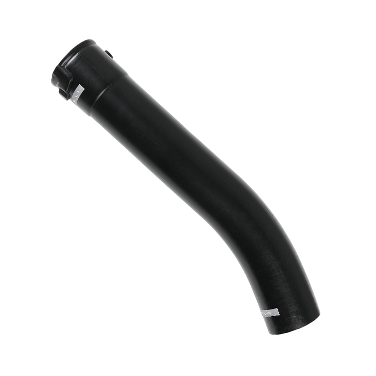 HG-3WF-3/3WF-3A用 カーブパイプ