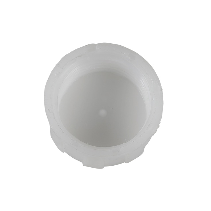 3WF-3A用 吐出口キャップ