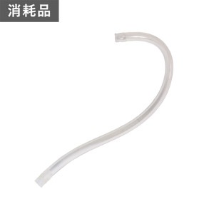 HG-3WF-3/3WF-3A用 燃料ホース