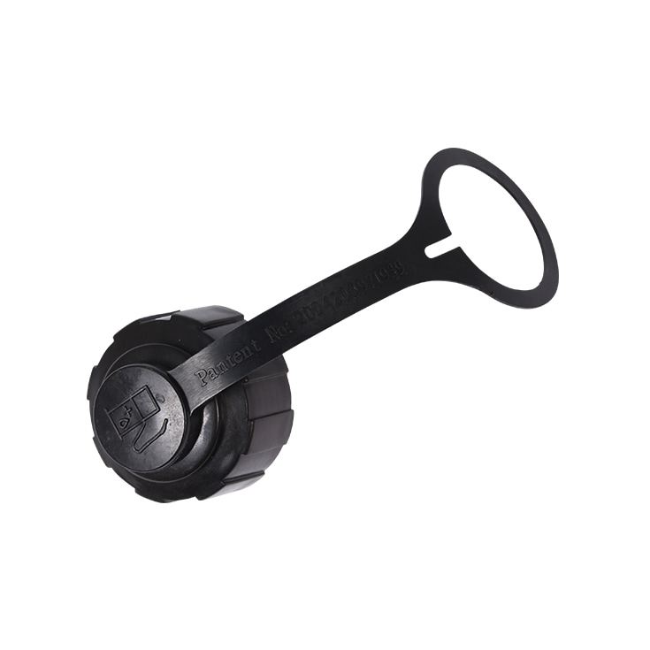 HG-3WF-3/3WF-3A用 燃料タンクキャップ