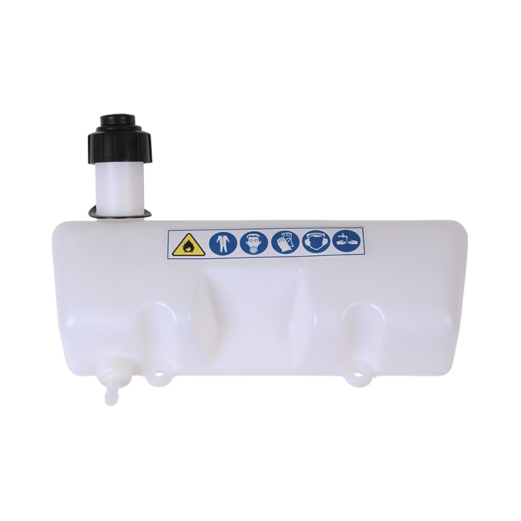 HG-3WF-3/3WF-3A用 燃料タンクアッセンブリ