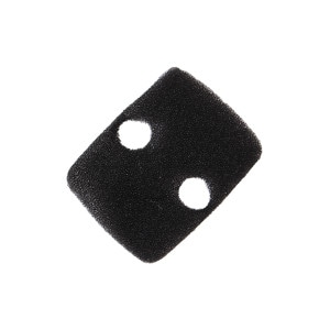 HG-3WF-3/3WF-3A用 エアフィルタ