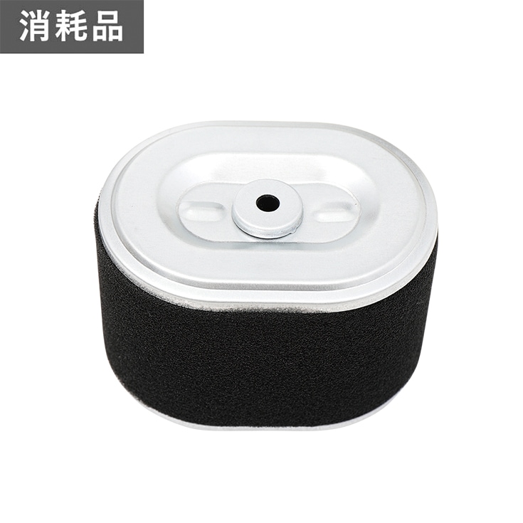 HG-TRC200用 エアフィルタ