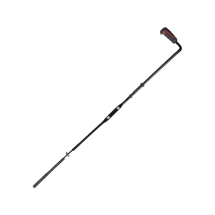 SNC408用 ロッドハンドルアッセンブリ