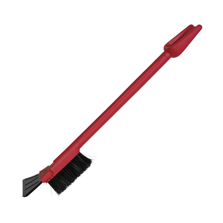 SNC408用 雪かき棒 | 部品購入,産業機械・DIY用品,除雪機,SNC408